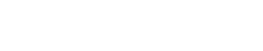 iTech AG logo