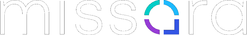 Missara logo