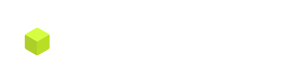 Qount logo